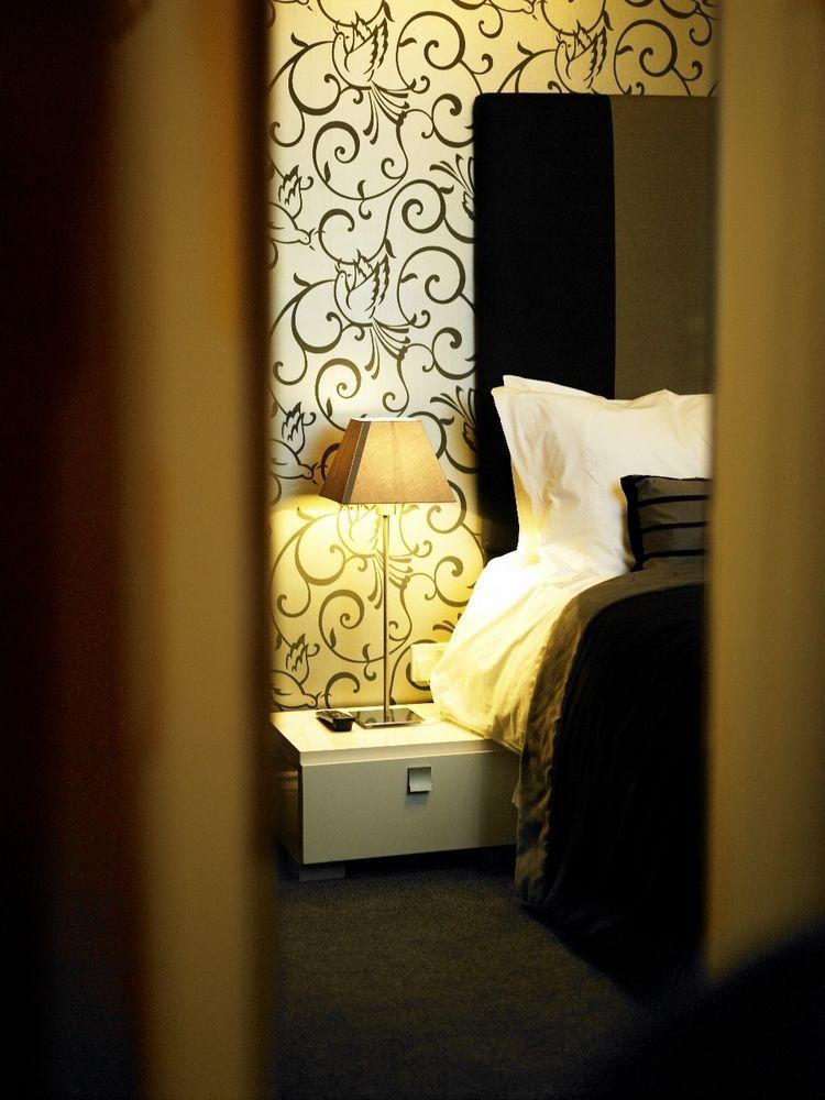 Kensington House Aparthotel Ньюкасл-апон-Тайн Экстерьер фото